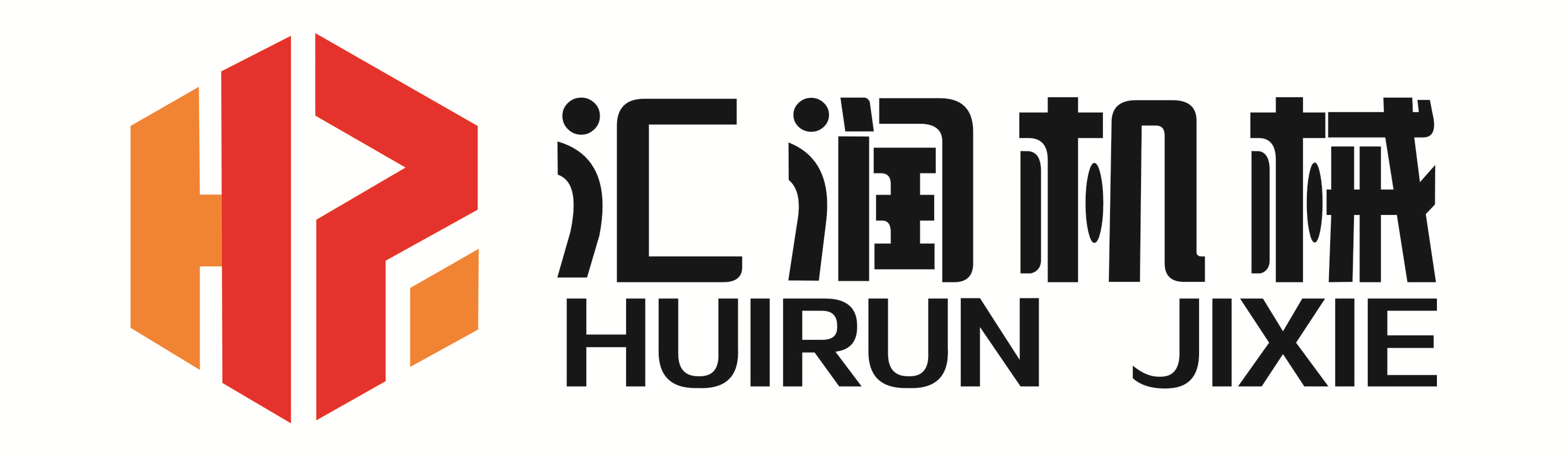 完美体育·（中国）官方网站
logo